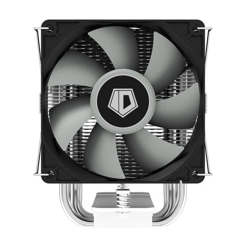 Кулер ID-Cooling SE-914-XT
