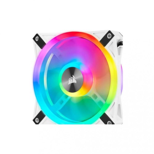 Кулер Corsair iCUE QL120 RGB (CO-9050103-WW)