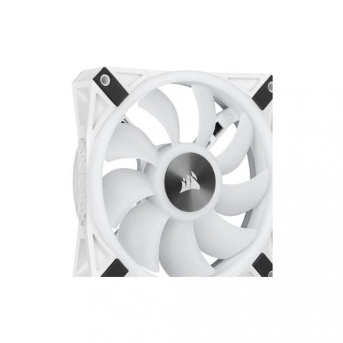 Кулер Corsair iCUE QL120 RGB (CO-9050103-WW)