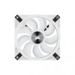 Кулер Corsair iCUE QL120 RGB (CO-9050103-WW)