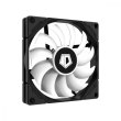 Кулер ID-Cooling TF-9215