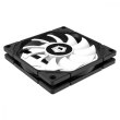 Кулер ID-Cooling TF-9215
