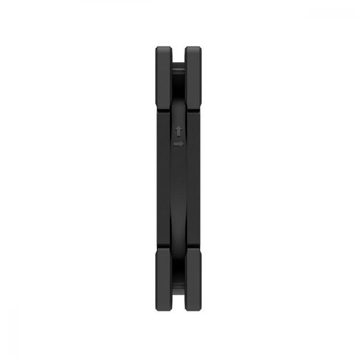 Кулер ID-Cooling TF-9215