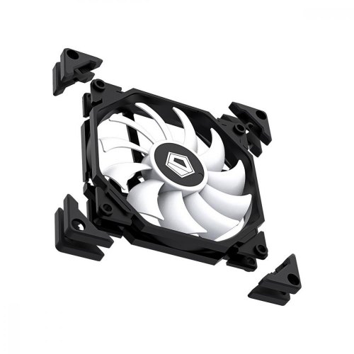 Кулер ID-Cooling TF-9215