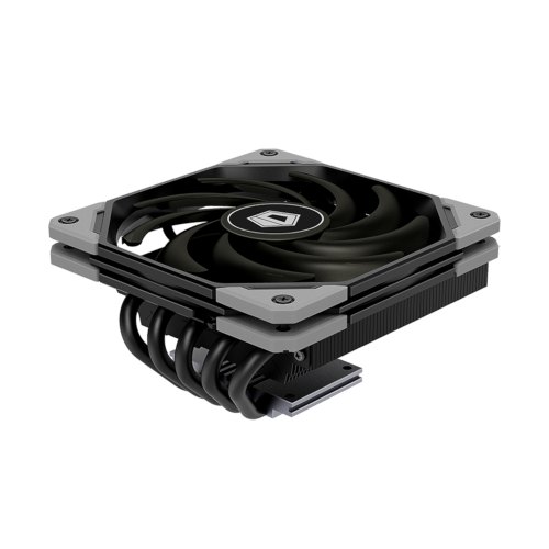 Кулер ID-Cooling IS-50X V2