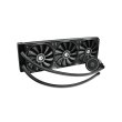 Система рідинного охолодження ID-Cooling Frostflow X 360