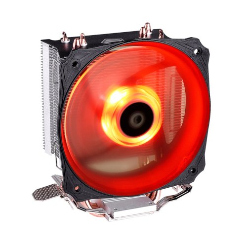 Кулер ID-Cooling SE-213V3-R