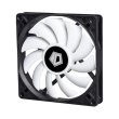 Кулер ID-Cooling NO-9215 PWM