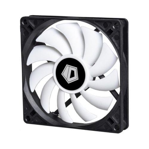 Кулер ID-Cooling NO-9215 PWM