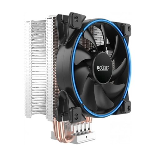 Кулер PcCooler GI-X3B