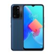 Смартфон TECNO Spark Go 2022 (KG5m) 2/32Gb NFC Dual SIM Atlantic Blue