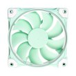 Кулер ID-Cooling ZF-12025-Mint Green