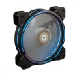 Кулер Frime Iris Led Fan Think Ring RGB Hub (FLF-HB120TRRGBHUB16)