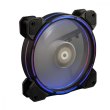 Кулер Frime Iris Led Fan Think Ring RGB Hub (FLF-HB120TRRGBHUB16)