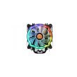 Кулер Thermaltake UX200 ARGB Lighting (CL-P065-AL12SW-A)