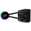 Система рідинного охолодження Asus ROG Ryuo 120 (90RC0010-M0UAY0)