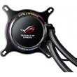 Система рідинного охолодження Asus ROG Ryuo 120 (90RC0010-M0UAY0)