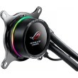 Система рідинного охолодження Asus ROG Ryuo 120 (90RC0010-M0UAY0)