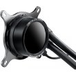 Система рідинного охолодження Asus ROG Ryuo 120 (90RC0010-M0UAY0)