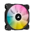 Кулер Corsair iCUE SP140 RGB Elite Performance (CO-9050110-WW)