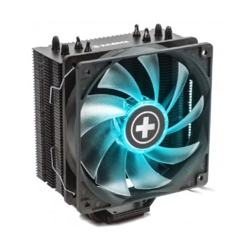 Кулер Xilence Performance A+ M704RGB (XC054)