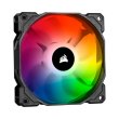 Кулер Corsair SP120 RGB Pro (CO-9050093-WW)