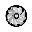 Кулер ID-Cooling DK-03A RGB PWM