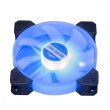Кулер Frime Iris Led Fan Mid Blue (FLF-HB120MB8)