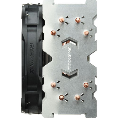 Кулер Enermax ETS-F40 (ETS-F40-FS)