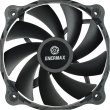Кулер Enermax ETS-F40 (ETS-F40-FS)