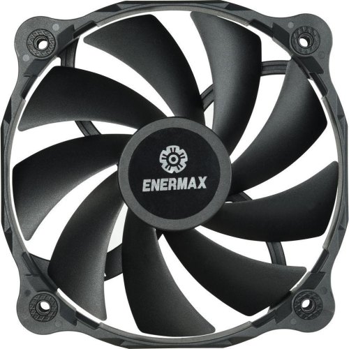 Кулер Enermax ETS-F40 (ETS-F40-FS)