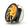Кулер PcCooler Q120