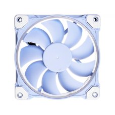 Кулер ID-Cooling ZF-12025-Baby Blue