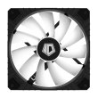 Кулер ID-Cooling WF-14025-XT WHITE