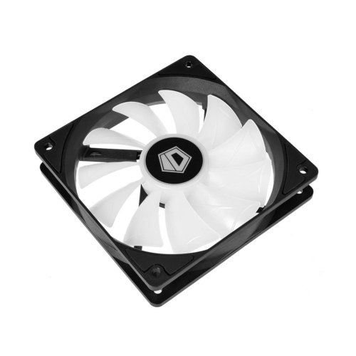 Набір кулерів ID-Cooling XF-12025-ARGB-TRIO