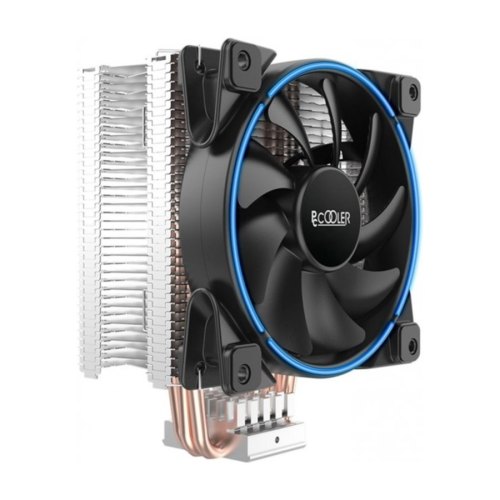 Кулер PcCooler GI-X3B V2