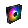 Кулер ID-Cooling TF-12025-ARGB
