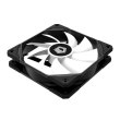 Кулер ID-Cooling TF-12025-ARGB