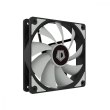 Кулер ID-Cooling NO-12025-XT