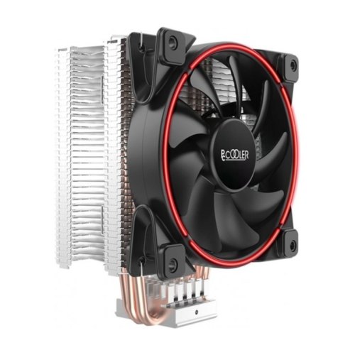 Кулер PcCooler GI-X3R V2