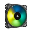 Кулер Corsair ML120 Pro RGB (CO-9050075-WW)