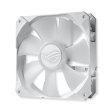 Система рідинного охолодження Asus ROG Strix LC 240 RGB White (90RC0062-M0UAY0)