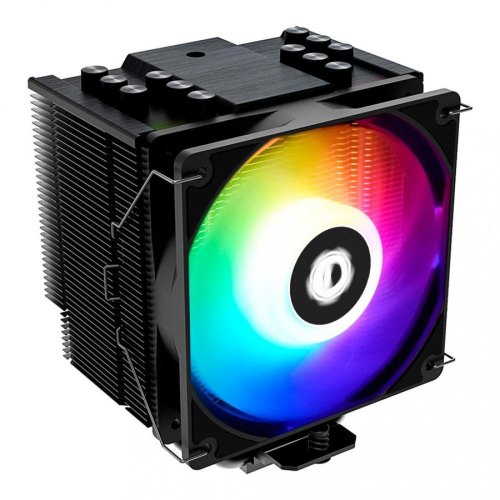 Кулер ID-Cooling SE-226-XT ARGB