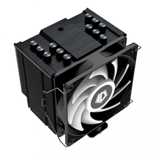 Кулер ID-Cooling SE-226-XT ARGB