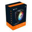 Кулер ID-Cooling SE-226-XT ARGB