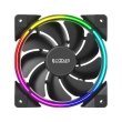 Кулер PcCooler Corona 120 mm RGB