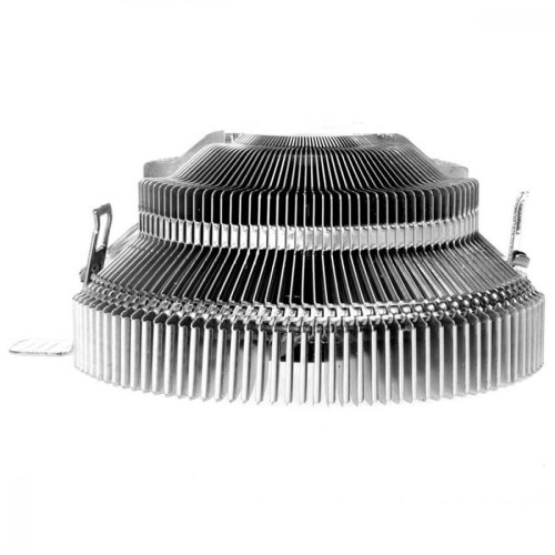 Кулер ID-Cooling DK-01S