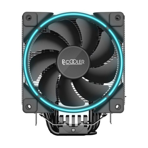 Кулер PcCooler GI-X6B