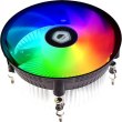 Кулер ID-Cooling DK-03i RGB PWM