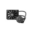 Система рідинного охолодження ID-Cooling Frostflow X 120